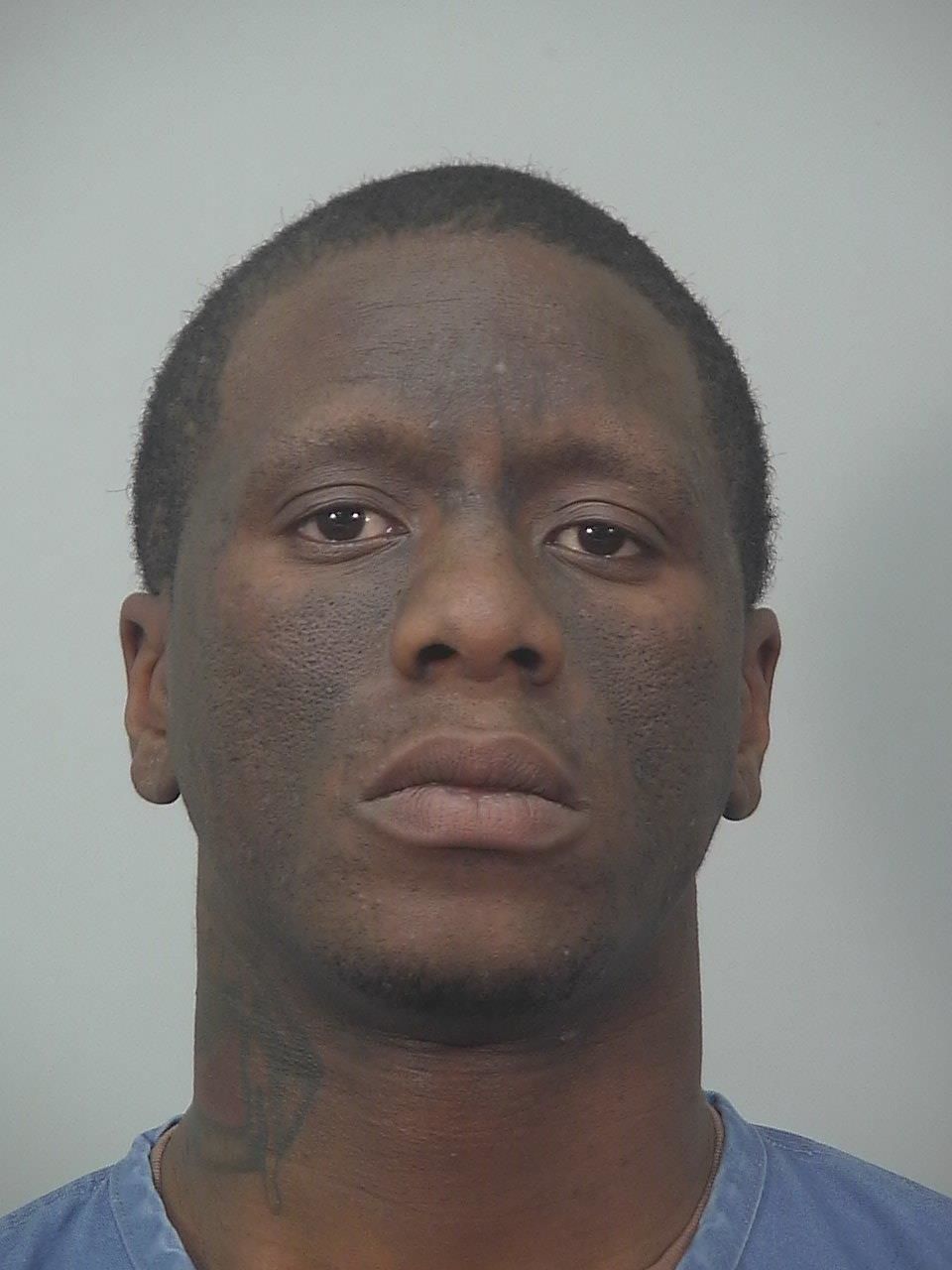 Paintballers shot at people, business near East Towne Mall, 3 arrested, Madison police say